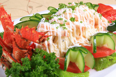 Similar image 11794519