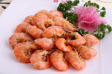 Similar image 11794469