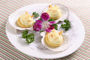 Similar image 11794531