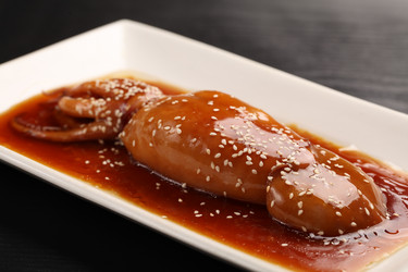 Similar image 11794583