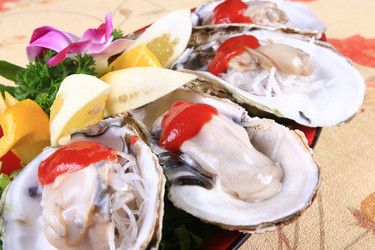 Similar image 11794616