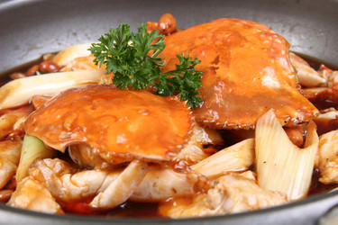 Similar image 11794702