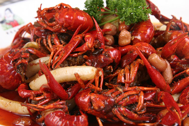 Similar image 11794740