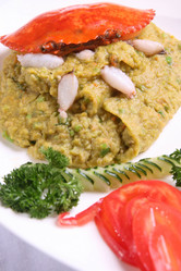 Similar image 11794837