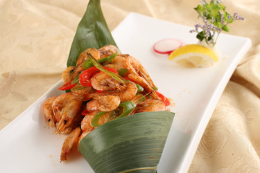 Similar image 11794992