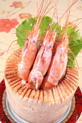 Similar image 11795058