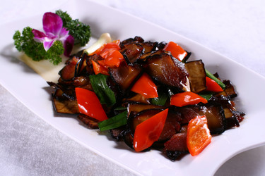 Similar image 11795122