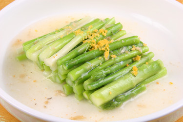 Similar image 11795155