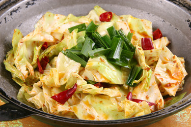 Similar image 11795188