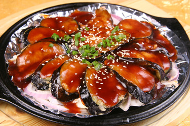 Similar image 11795255