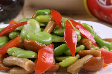 Similar image 11795290