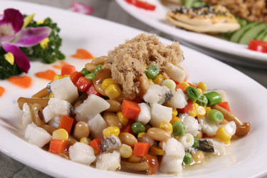 Similar image 11795333