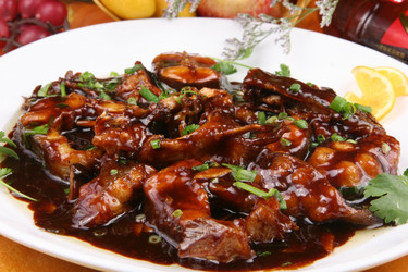 Similar image 11795367