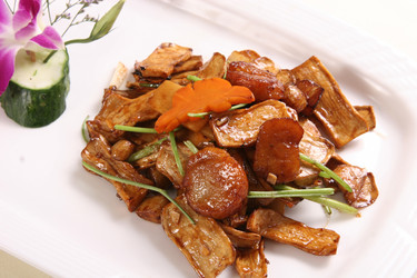 Similar image 11795400