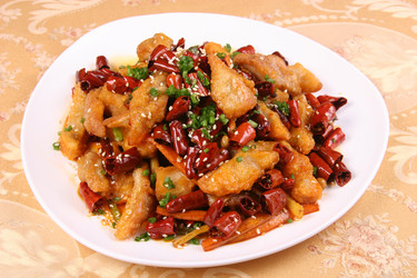 Similar image 11795431