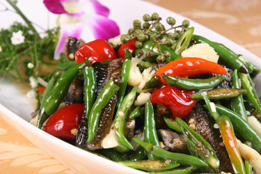 Similar image 11795912