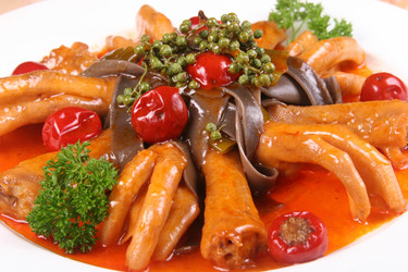 Similar image 11795945