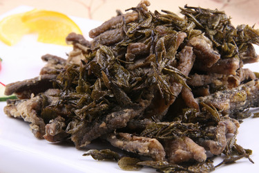 Similar image 11795975