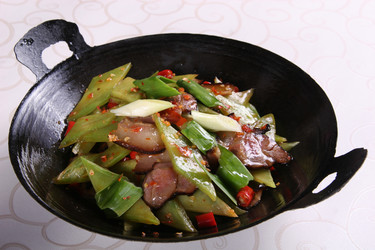 Similar image 11796006