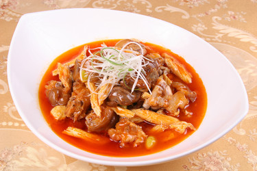 Similar image 11796036