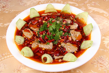 Similar image 11796068