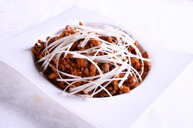 Similar image 11796099