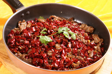 Similar image 11796131