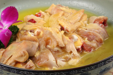 Similar image 11796197