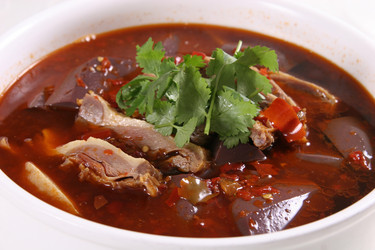 Similar image 11796227