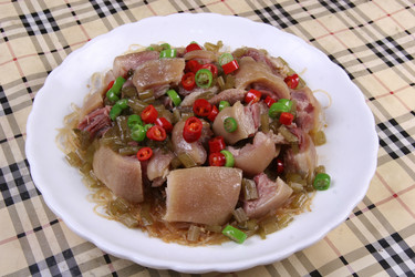 Similar image 11796261