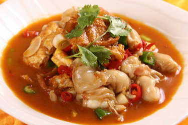 Similar image 11796290