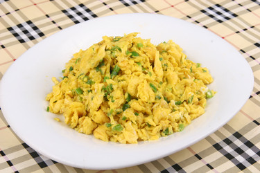 Similar image 11796419