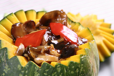 Similar image 11796450