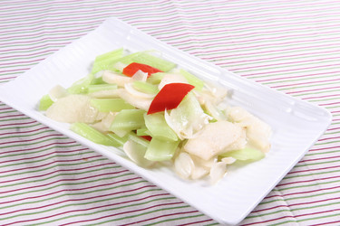 Similar image 11796486