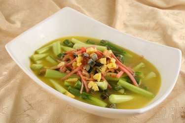 Similar image 11796790