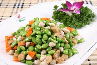 Similar image 11796860