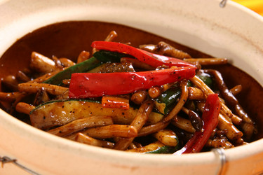 Similar image 11796612