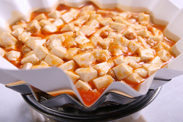 Similar image 11796640