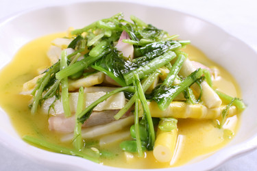 Similar image 11796682