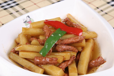 Similar image 11796750