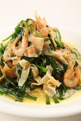 Similar image 11797087