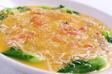 Similar image 11797099