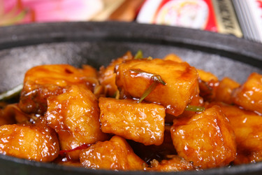 Similar image 11797144