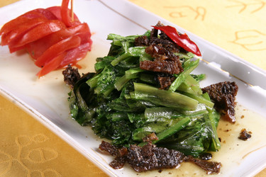 Similar image 11797194