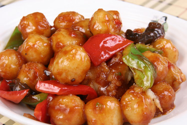 Similar image 11798072