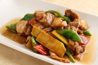 Similar image 11798154