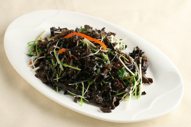 Similar image 11798217