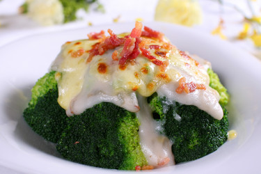 Similar image 11798247