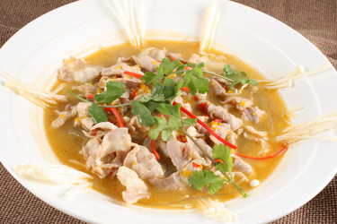 Similar image 11798277