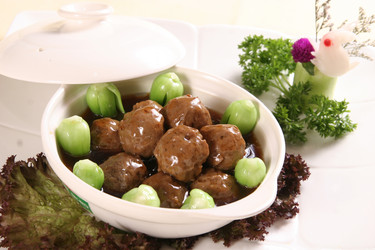 Similar image 11798299